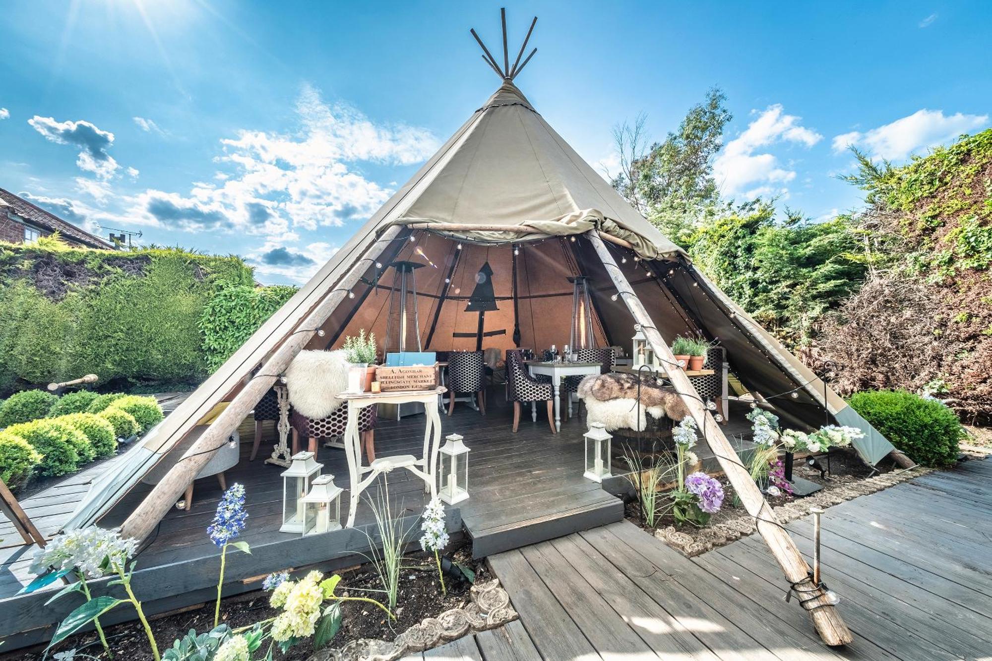 Hotel Wiveton Bell à Blakeney  Extérieur photo
